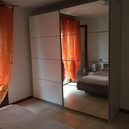 Apartamento Condominio Monica 4 Palazzolo dello Stella